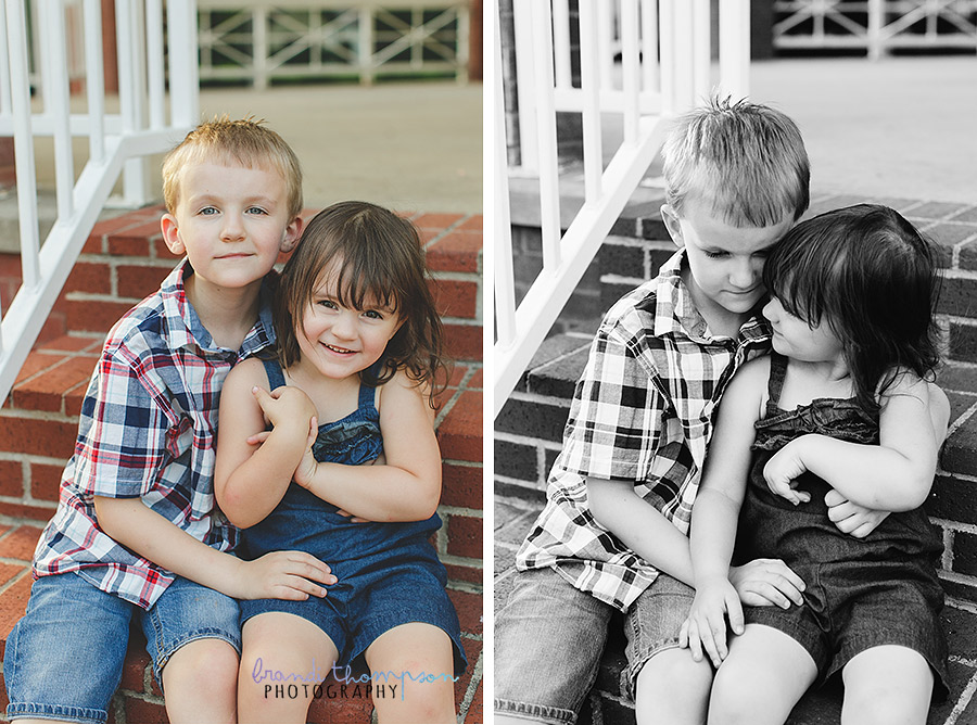 plano child photographer, plano family photographer