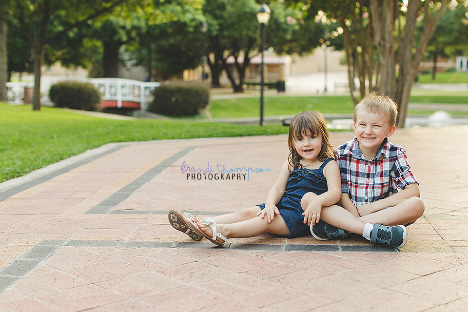 plano child photographer, plano family photographer