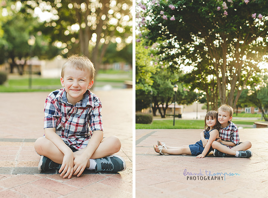 plano child photographer, plano family photographer