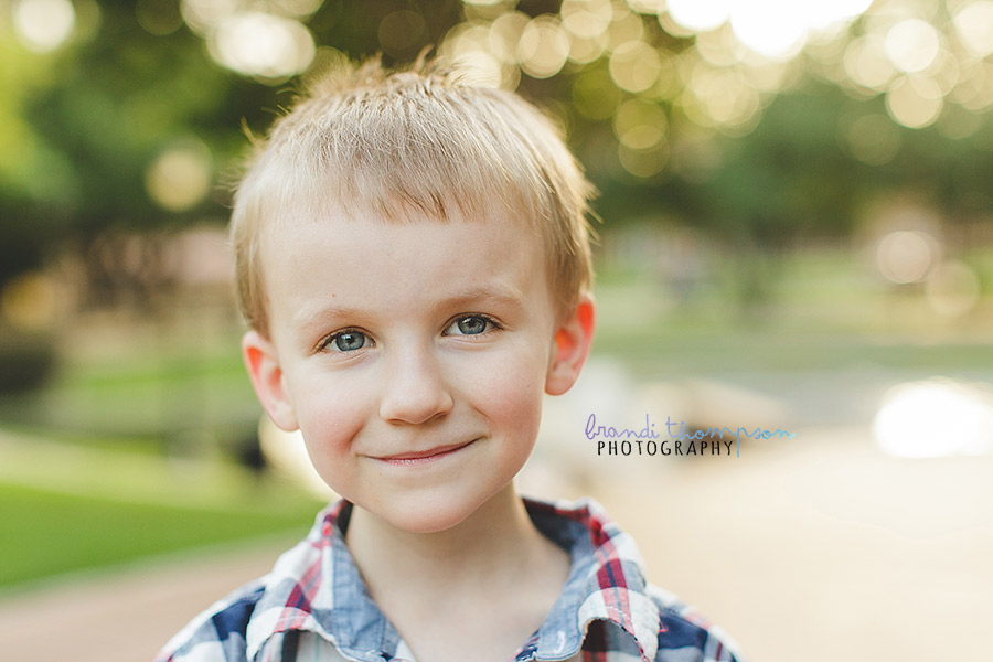 plano child photographer, plano family photographer