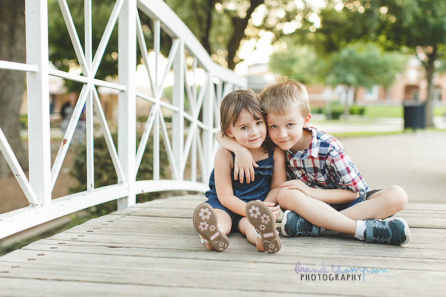 plano child photographer, plano family photographer