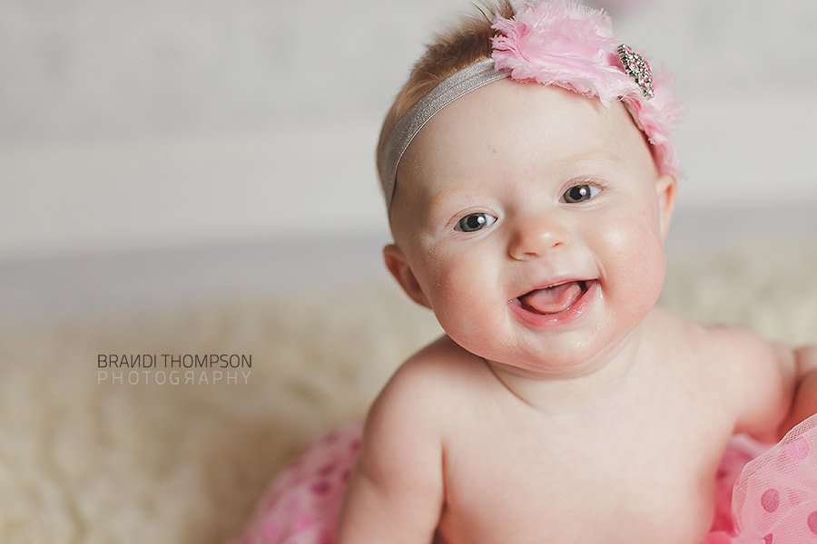 plano studio baby mini sessions