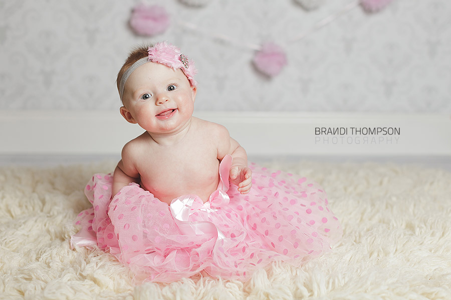 plano studio baby mini sessions