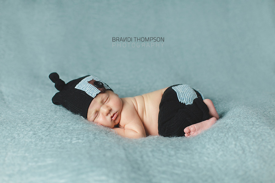 plano newborn photographer, frisco newborn photographer