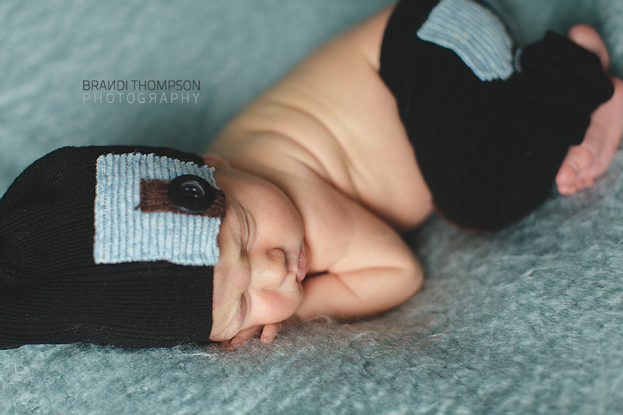 plano newborn photographer, frisco newborn photographer