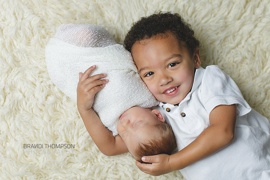 plano newborn photographer, frisco newborn photographer