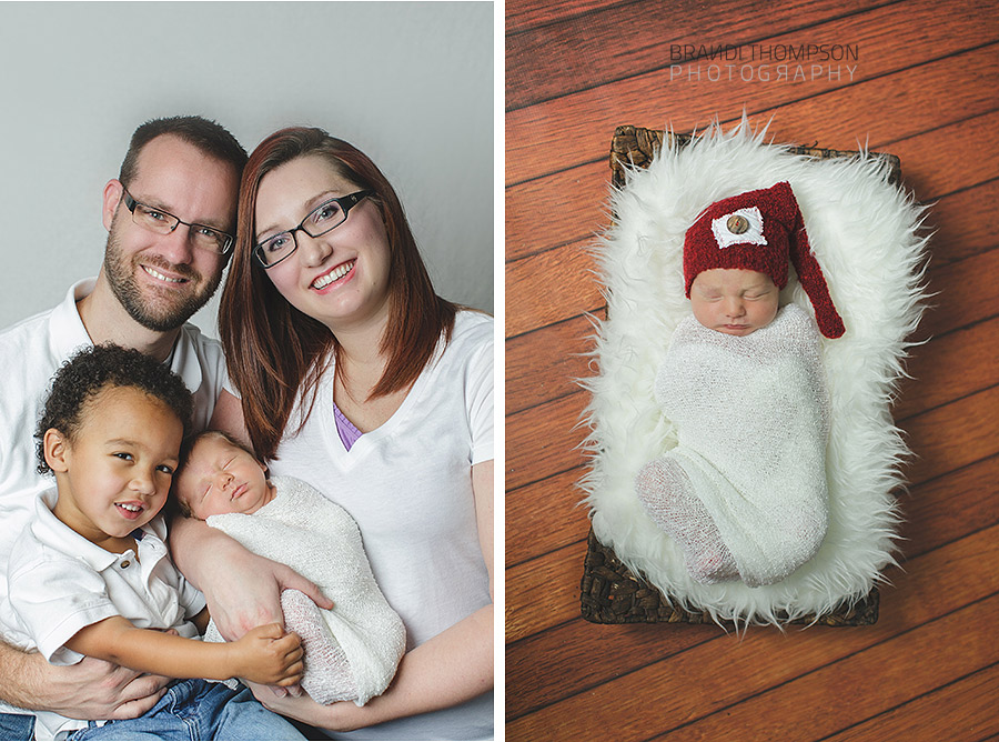 plano newborn photographer, frisco newborn photographer