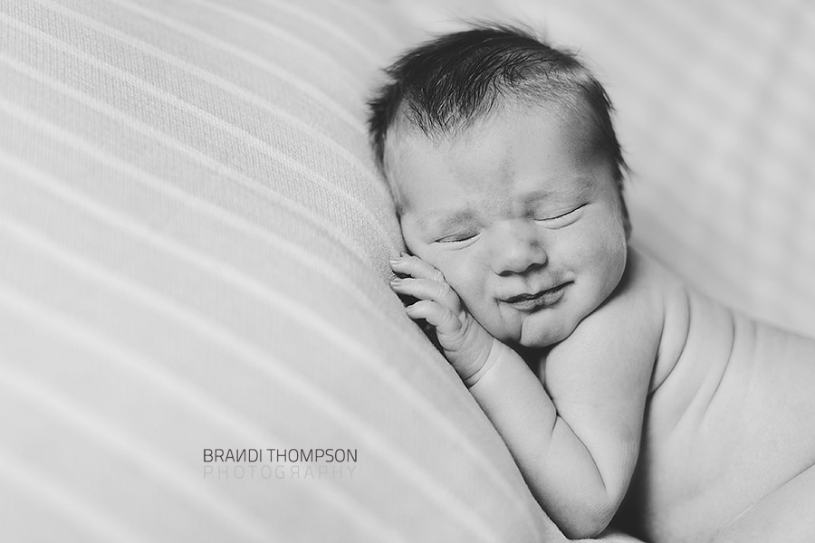 plano newborn photographer, frisco newborn photographer