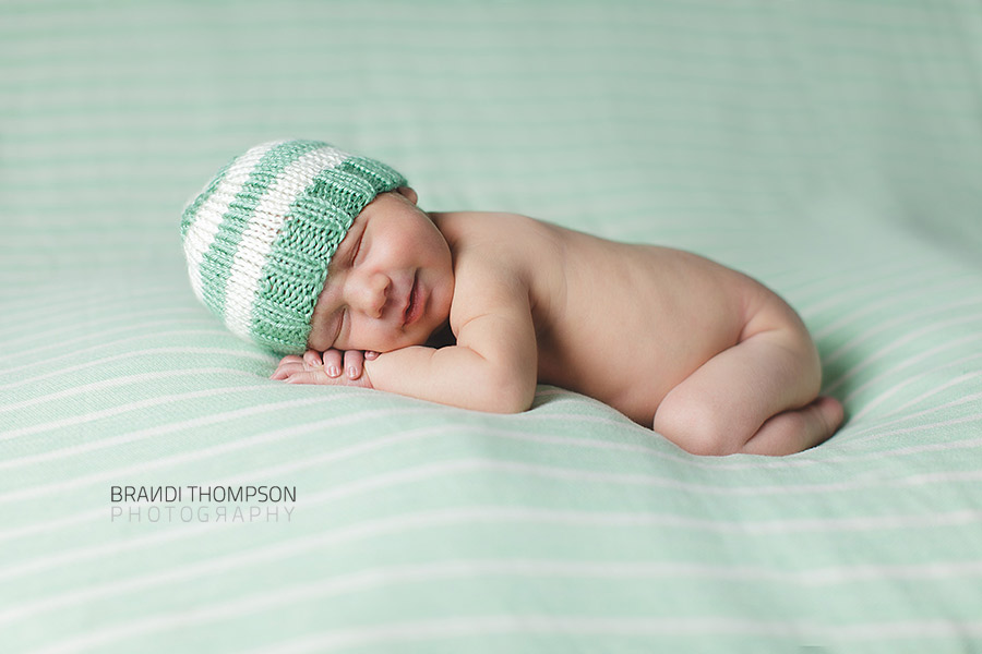 plano newborn photographer, frisco newborn photographer