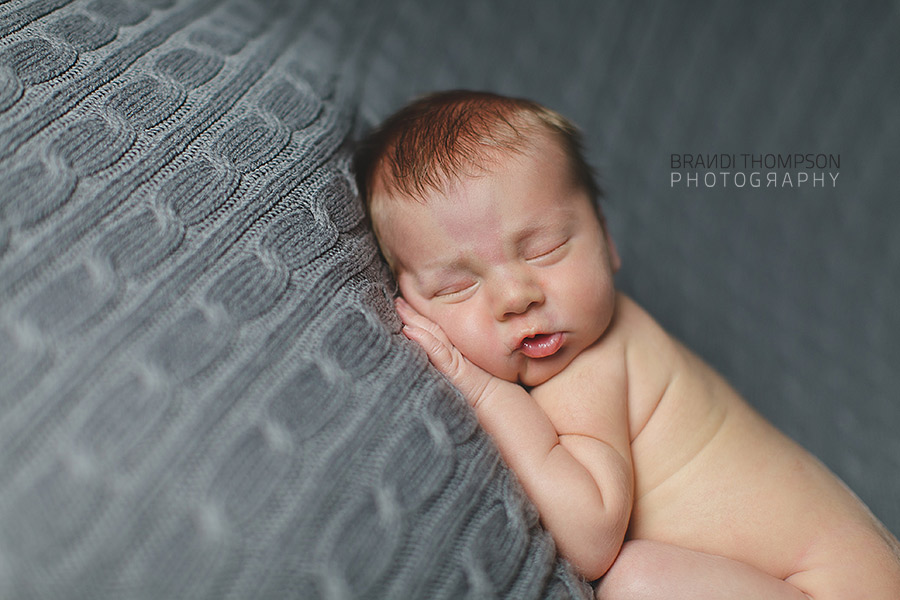 plano newborn photographer, frisco newborn photographer