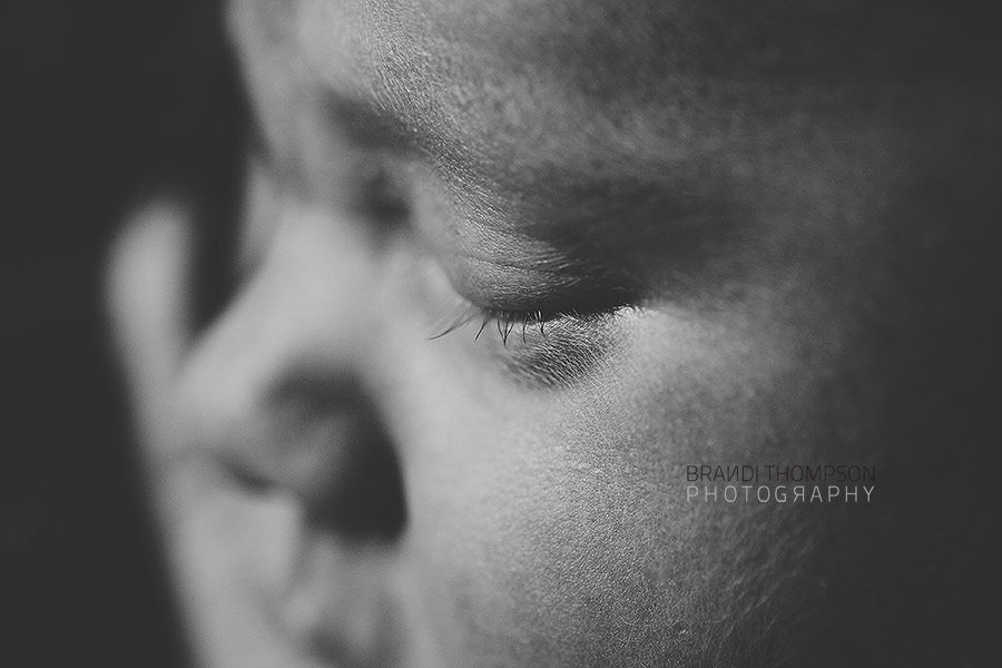 plano newborn photographer, frisco newborn photographer