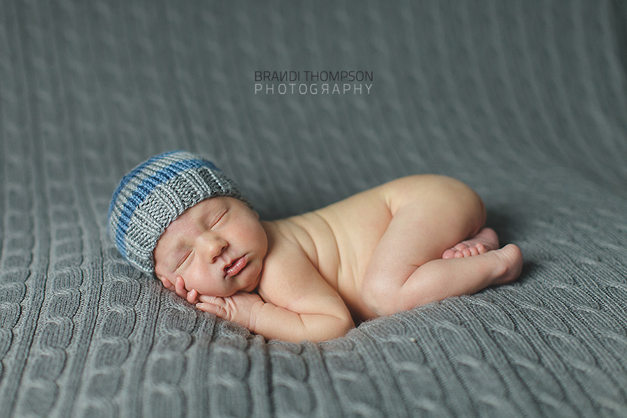 plano newborn photographer, frisco newborn photographer