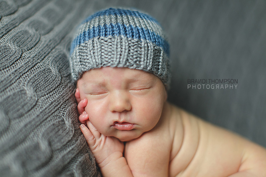 plano newborn photographer, frisco newborn photographer