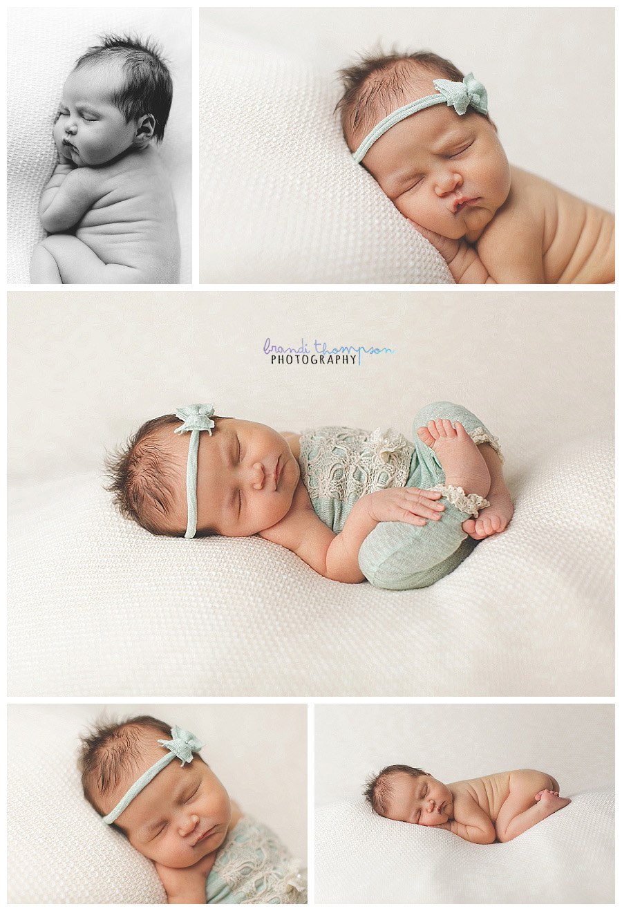 plano newborn photographer