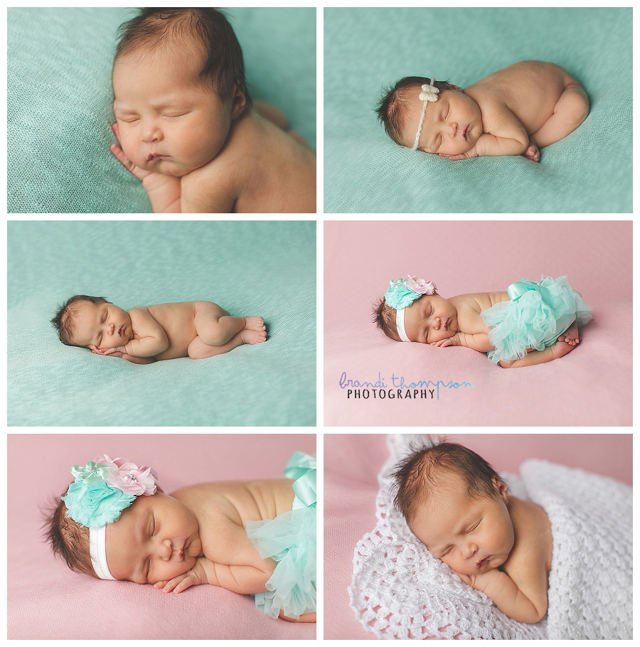 plano newborn photographer