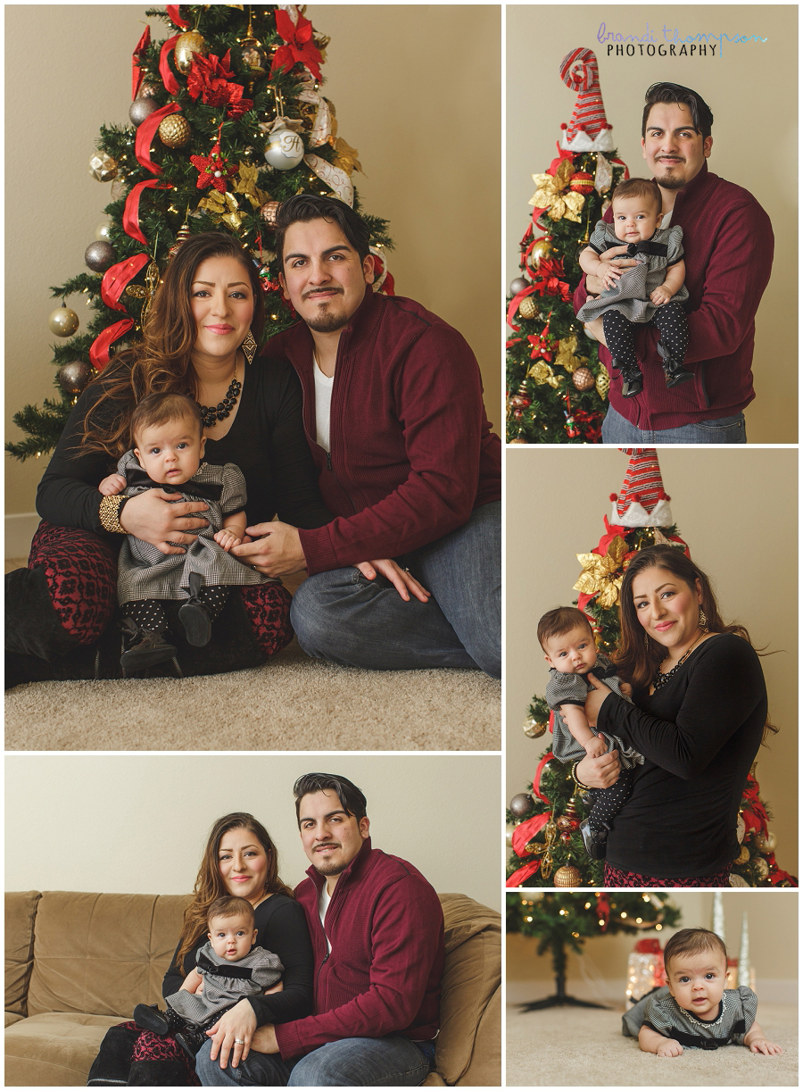 plano family photography