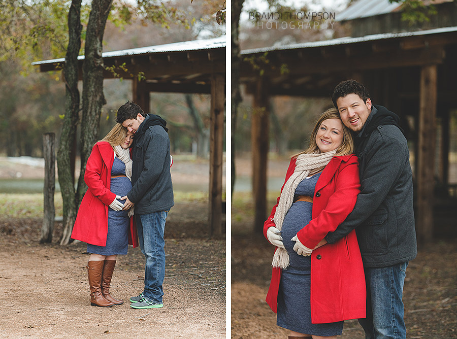 plano maternity photographer, plano newborn photographer