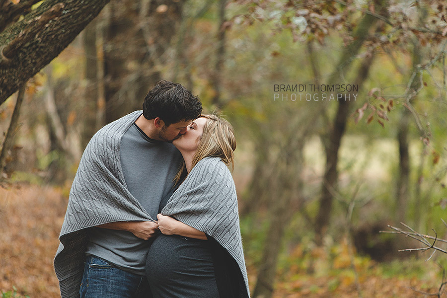 plano maternity photographer, plano newborn photographer