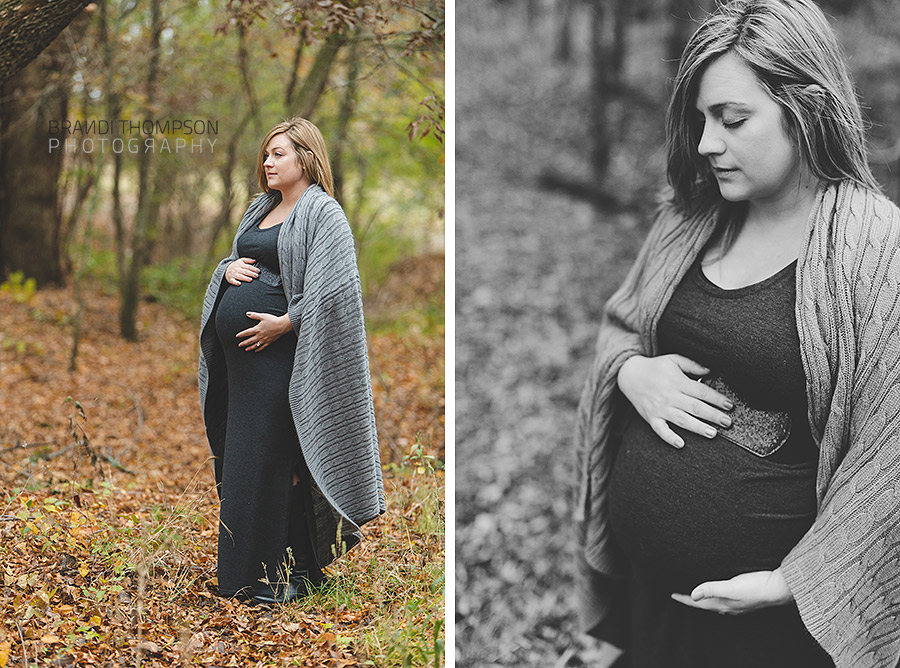 plano maternity photographer, plano newborn photographer