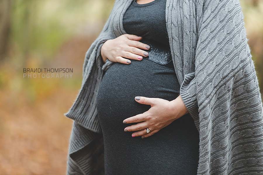 plano maternity photographer, plano newborn photographer