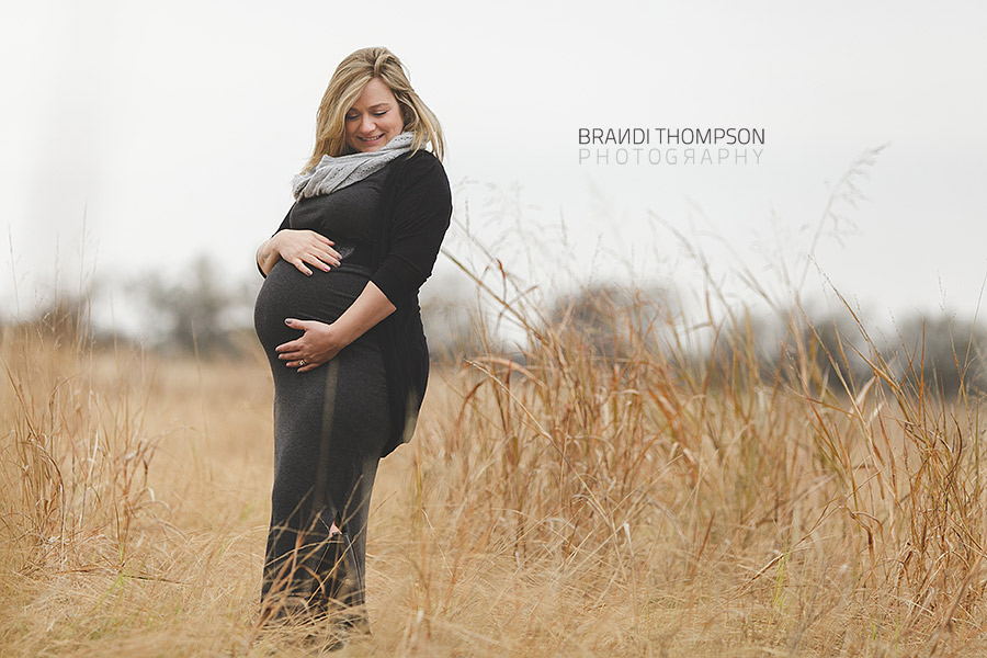 plano maternity photographer, plano newborn photographer