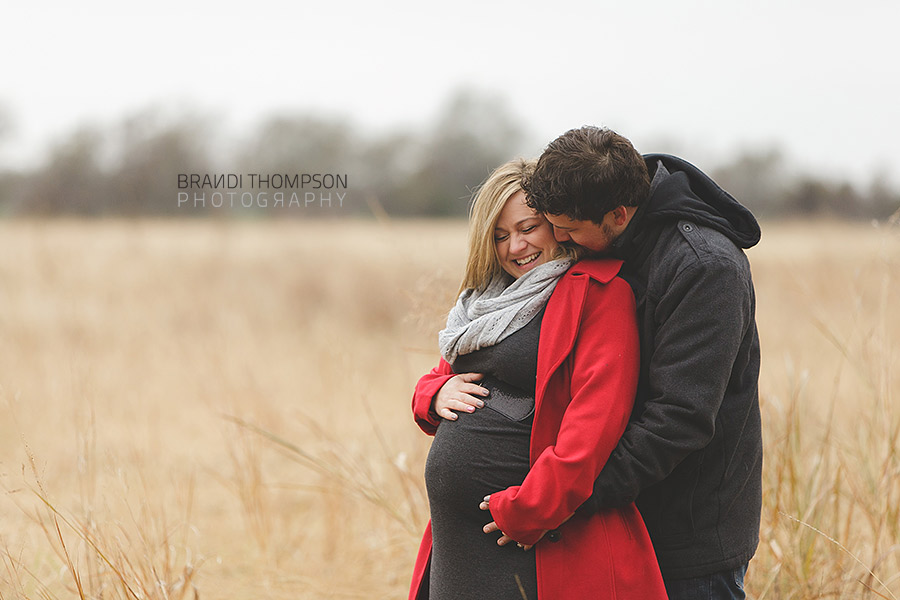 plano maternity photographer, plano newborn photographer