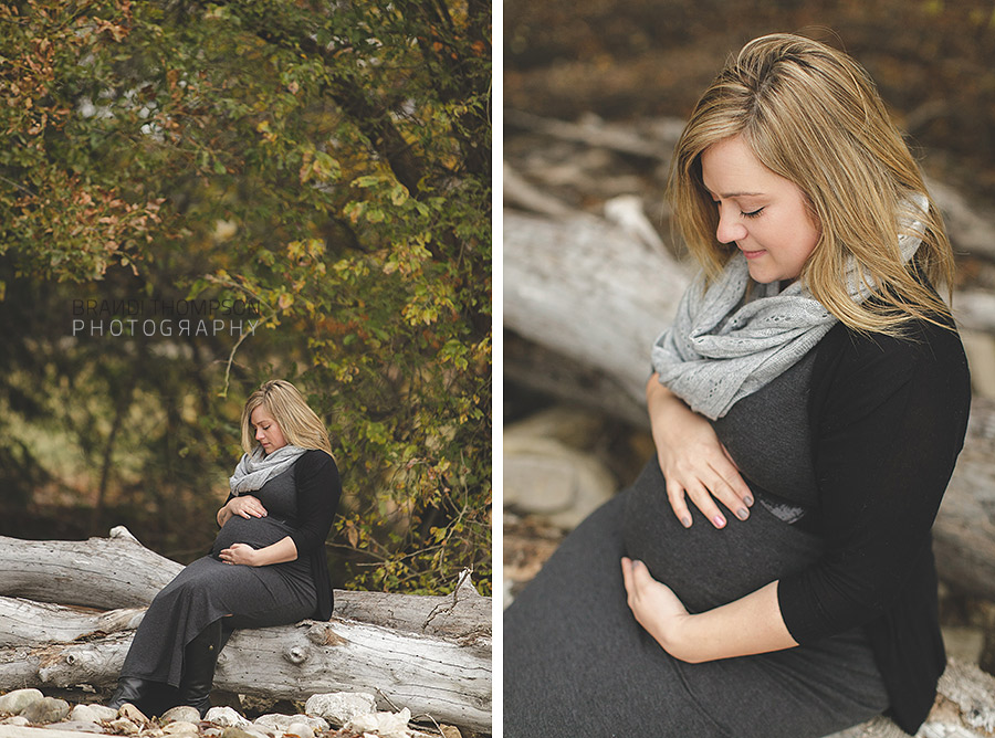 plano maternity photographer, plano newborn photographer