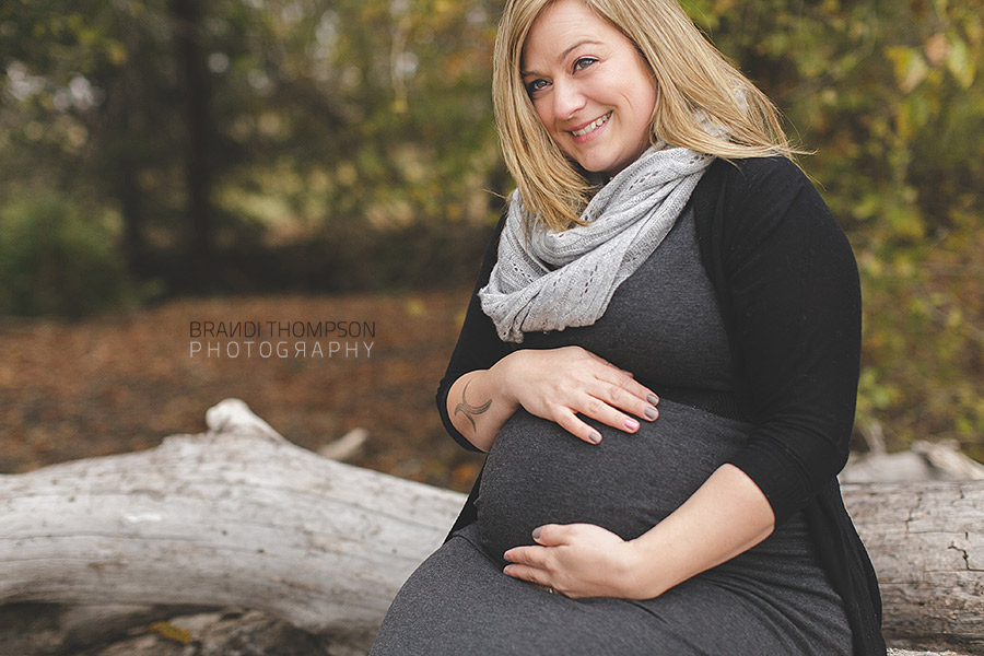 plano maternity photographer, plano newborn photographer