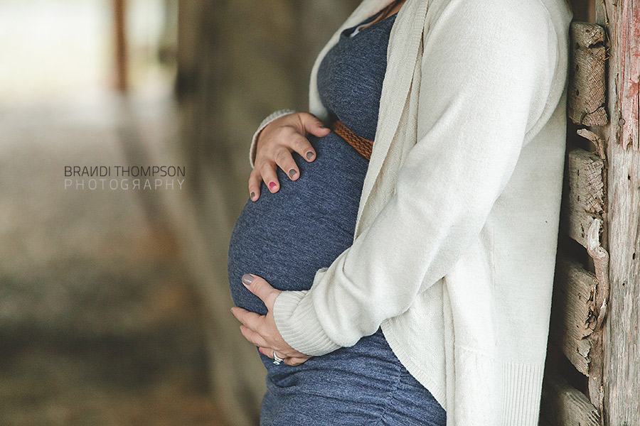 plano maternity photographer, plano newborn photographer