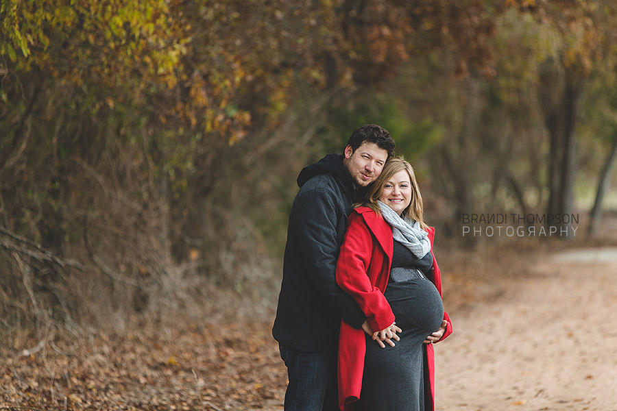 plano maternity photographer, plano newborn photographer