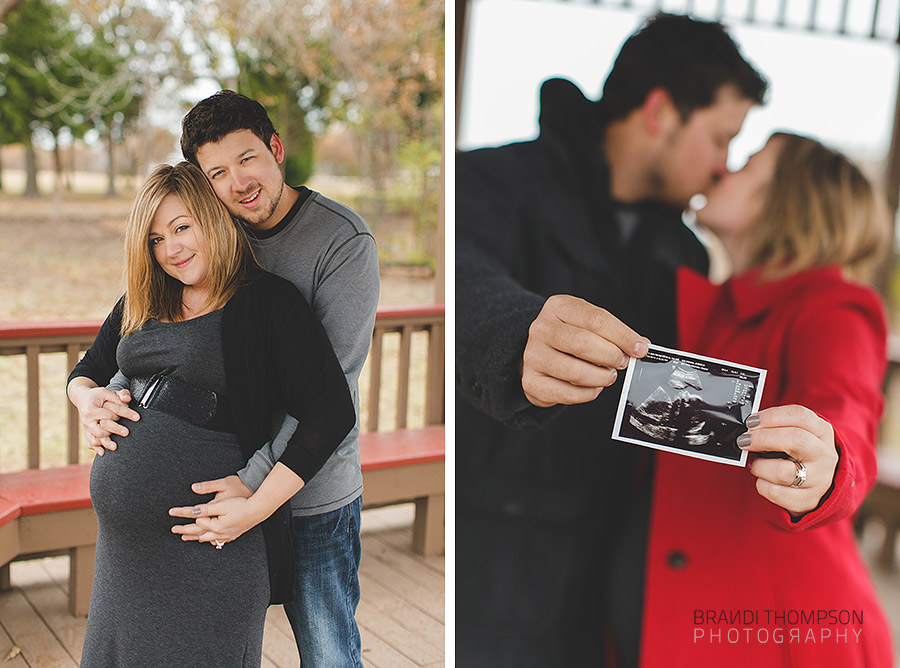 plano maternity photographer, plano newborn photographer