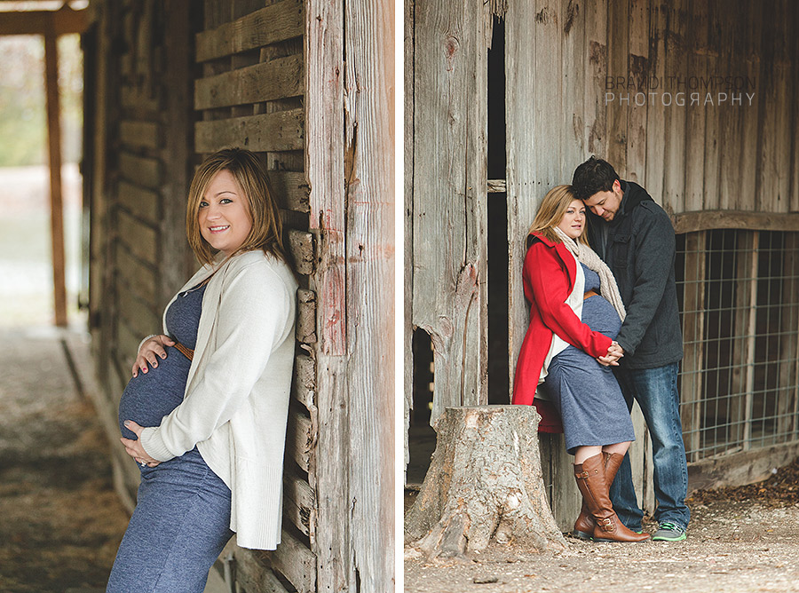 plano maternity photographer, plano newborn photographer