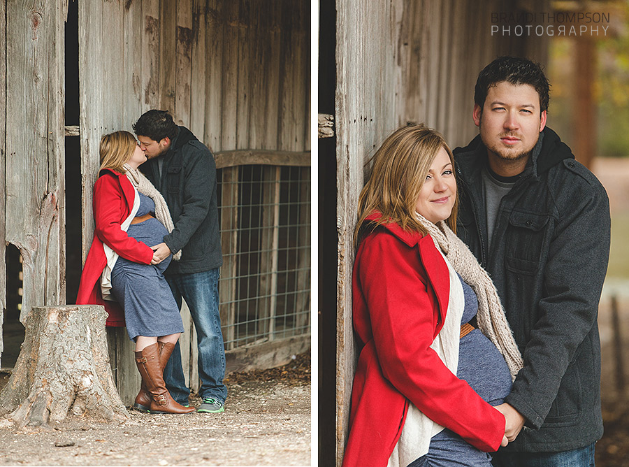 plano maternity photographer, plano newborn photographer