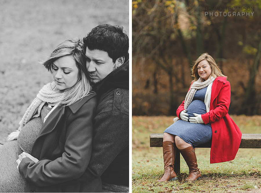 plano maternity photographer, plano newborn photographer