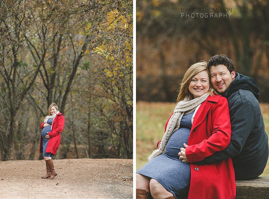 plano maternity photographer, plano newborn photographer