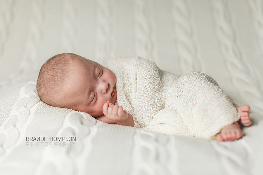 plano newborn photographer, plano baby photographer