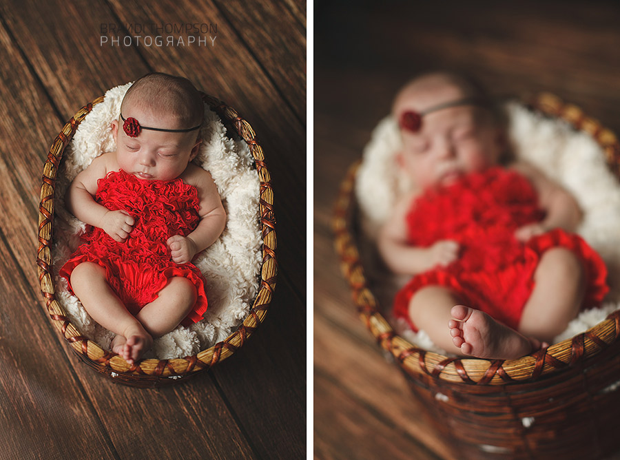 plano newborn photographer, plano baby photographer