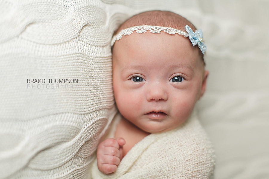 plano newborn photographer, plano baby photographer