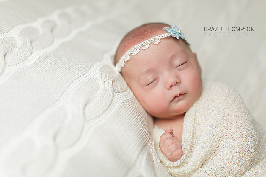 plano newborn photographer, plano baby photographer