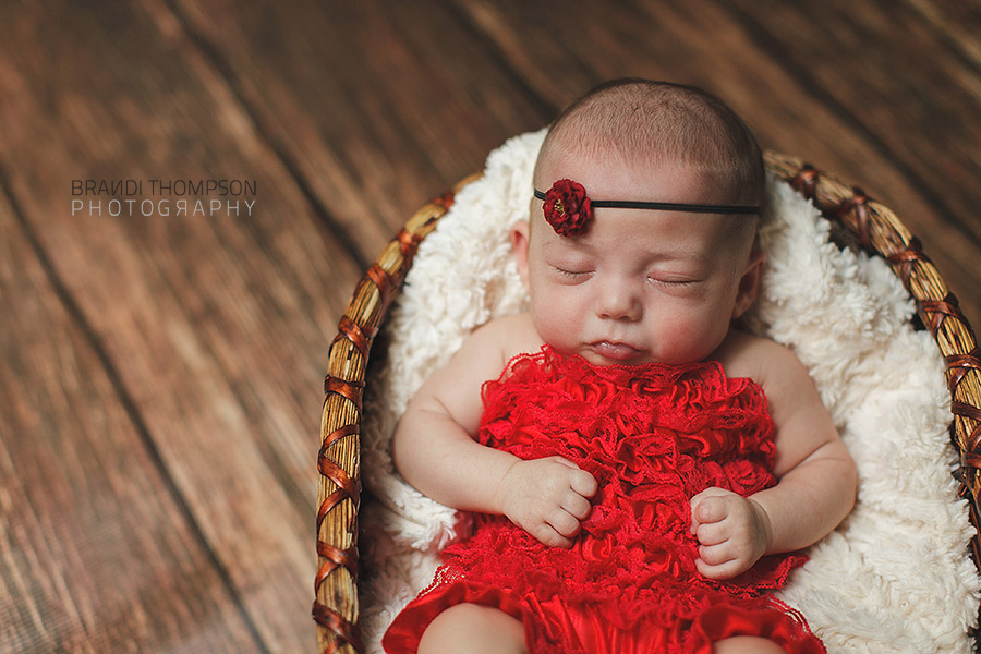 plano newborn photographer, plano baby photographer