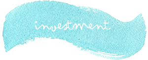 investment