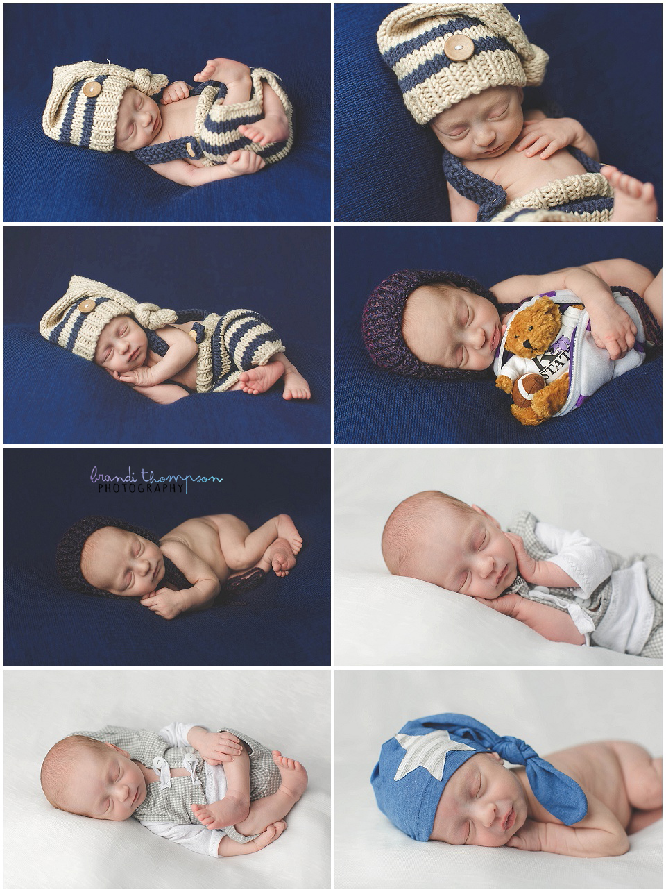 plano newborn photographer