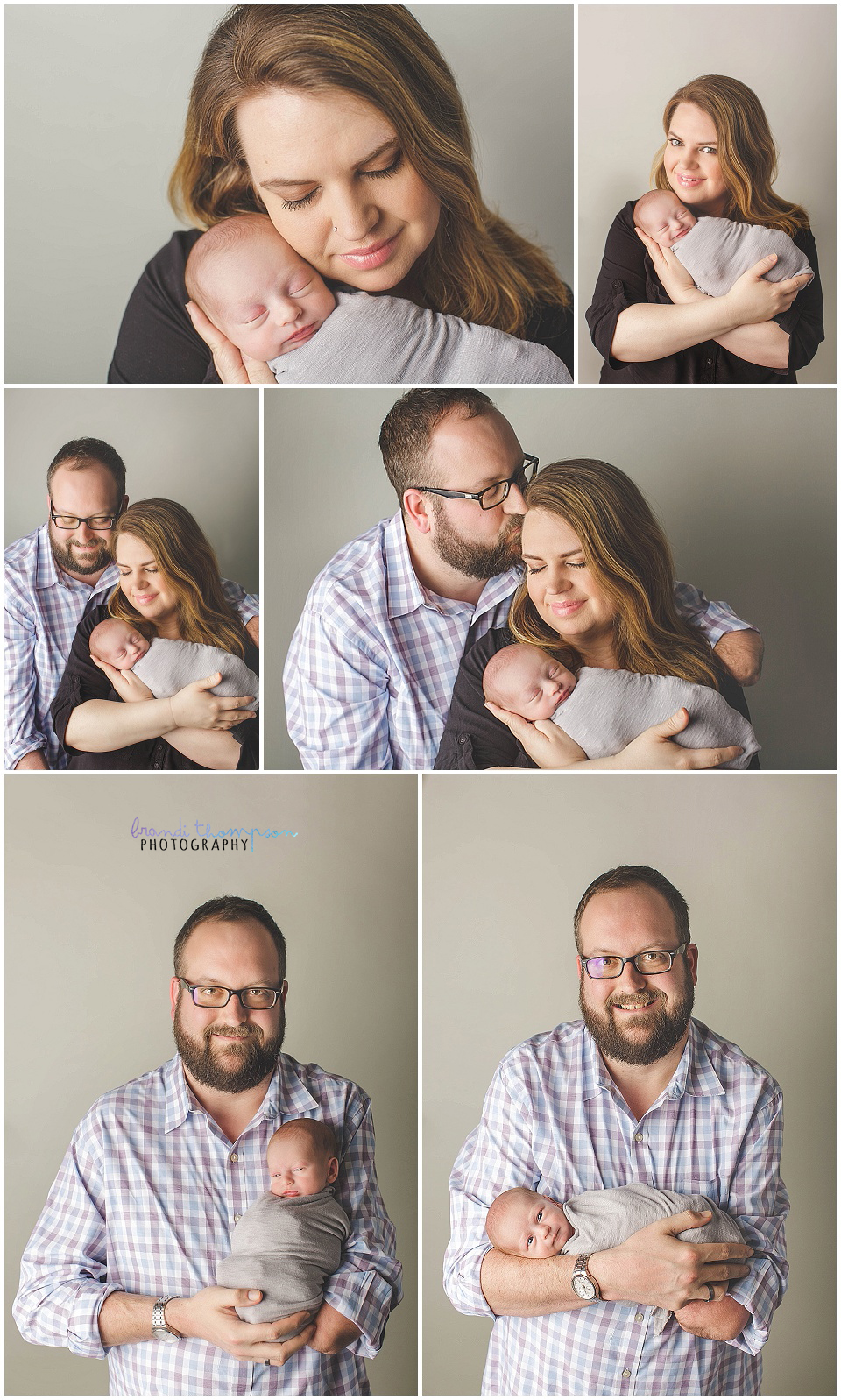 plano newborn photographer