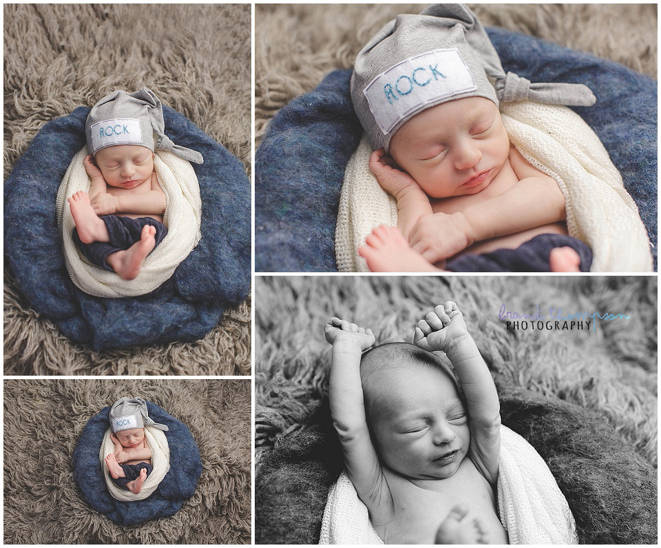 plano newborn photographer