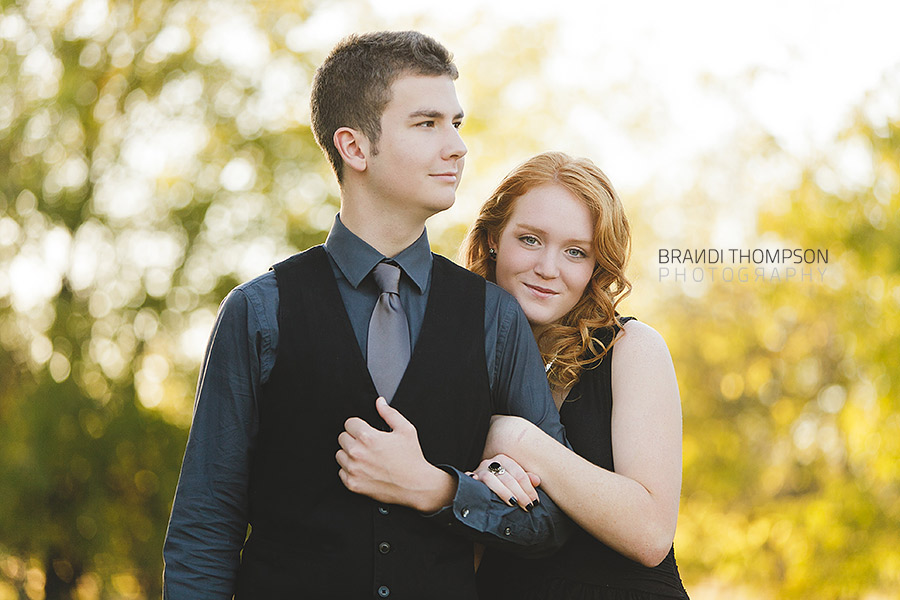 plano senior photographer, senior photos at arbor hills