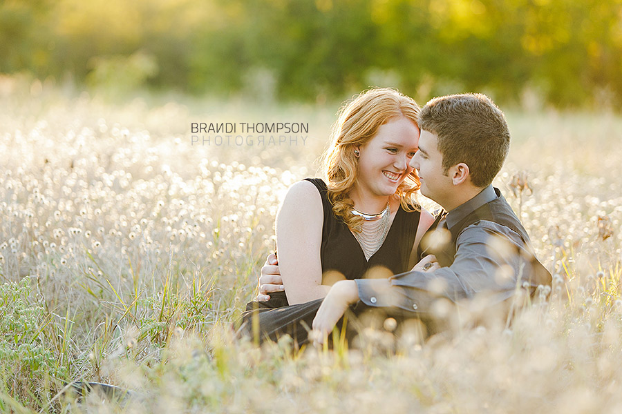 plano senior photographer, senior photos at arbor hills