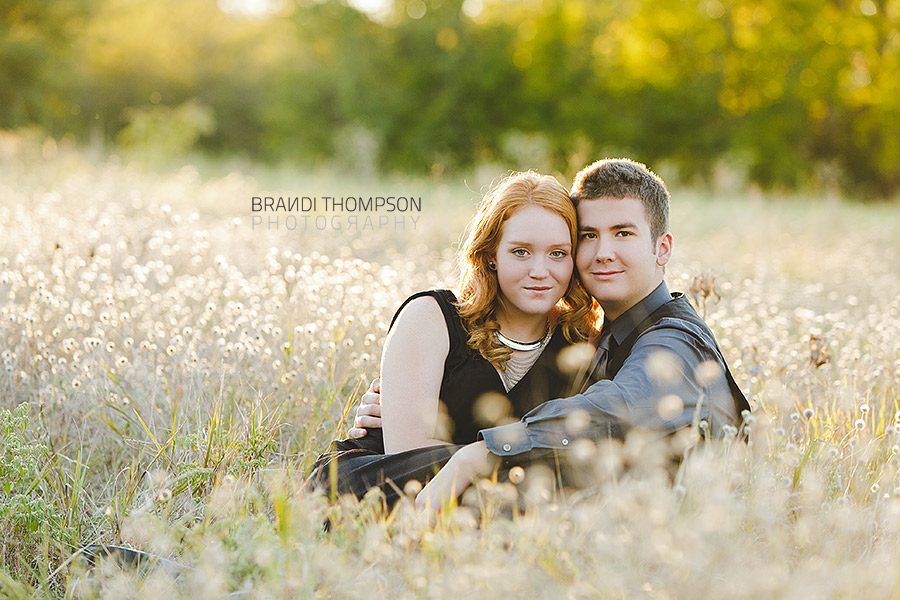 plano senior photographer, senior photos at arbor hills