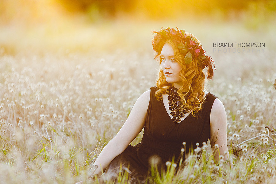 plano senior photographer, senior photos at arbor hills