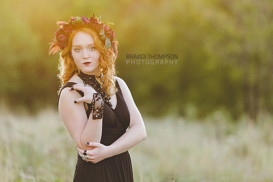 plano senior photographer, senior photos at arbor hills