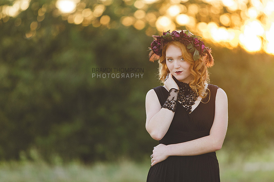 plano senior photographer, senior photos at arbor hills